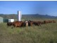 Lot 2 Round Mount, Kelso QLD 4815