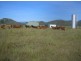 Lot 2 Round Mount, Kelso QLD 4815