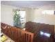 25 Pine Street, Kirwan QLD 4817