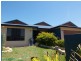 44 Monaro Cct, Mount Louisa QLD 4814