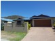 44 Monaro Cct, Mount Louisa QLD 4814