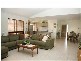 Burdell QLD 4818