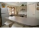 Burdell QLD 4818