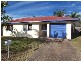 Rasmussen QLD 4815