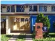 West End QLD 4810