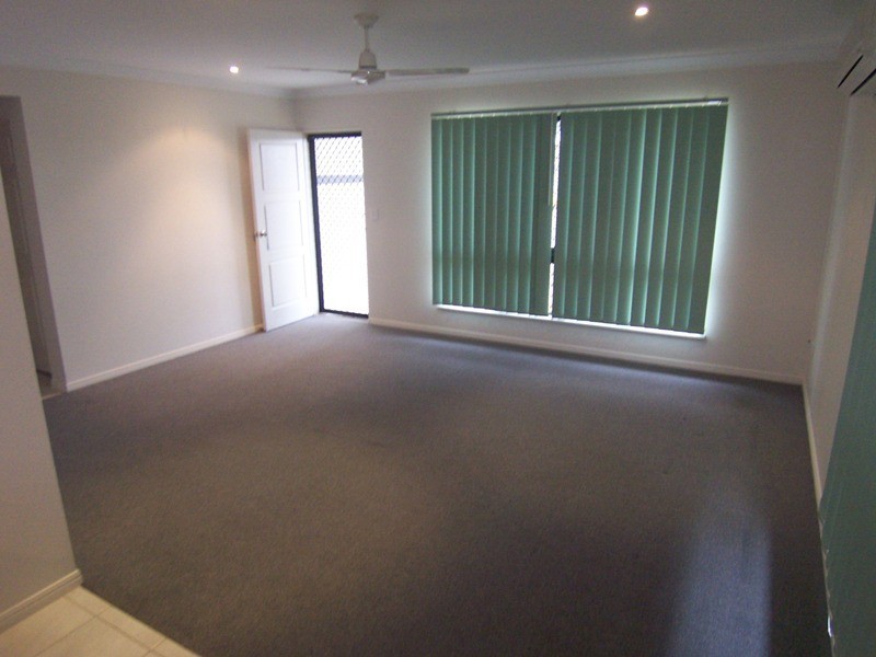 Douglas QLD 4814