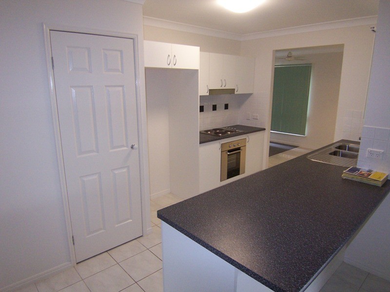 Douglas QLD 4814