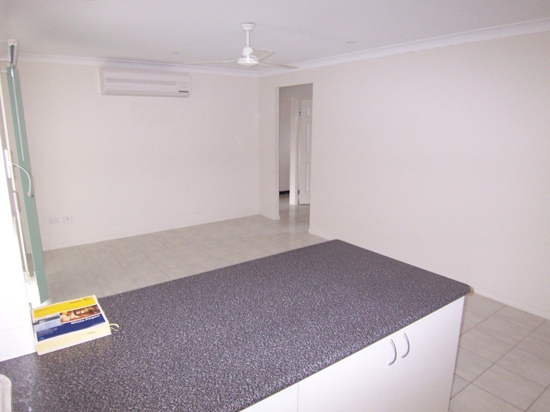 Douglas QLD 4814