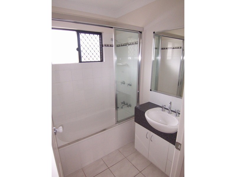 Douglas QLD 4814