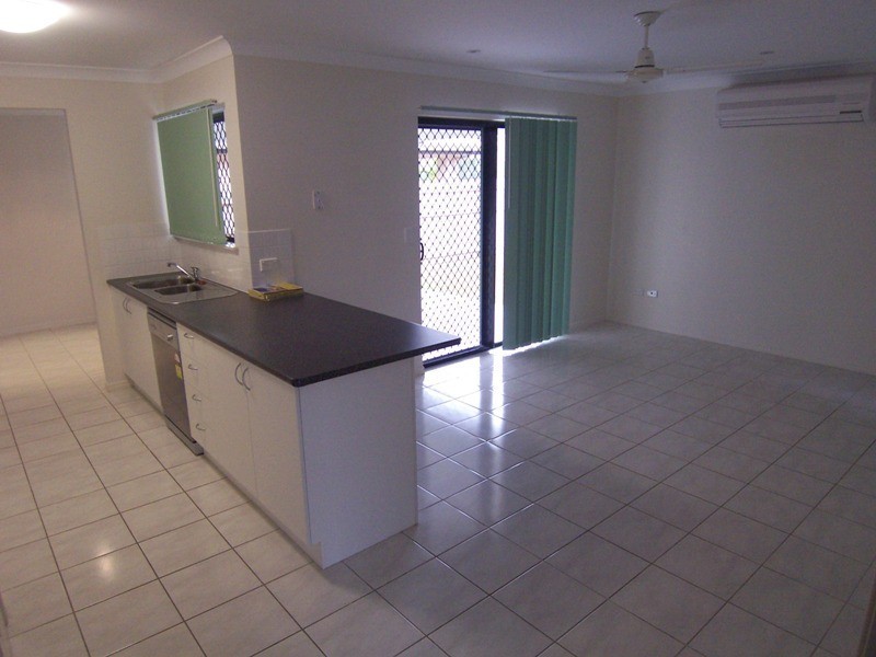 Douglas QLD 4814