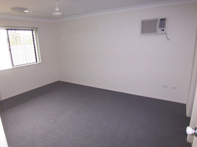 Douglas QLD 4814