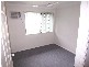 Douglas QLD 4814