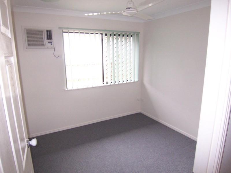 Douglas QLD 4814