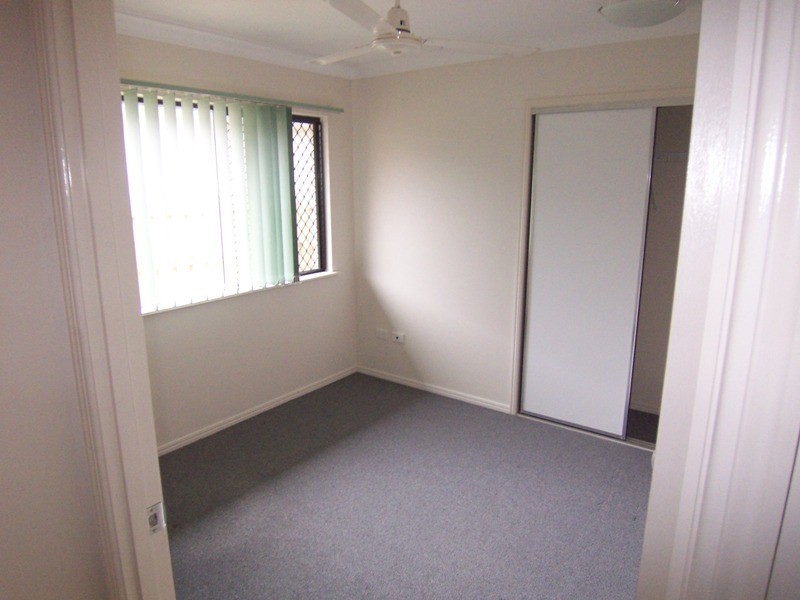 Douglas QLD 4814