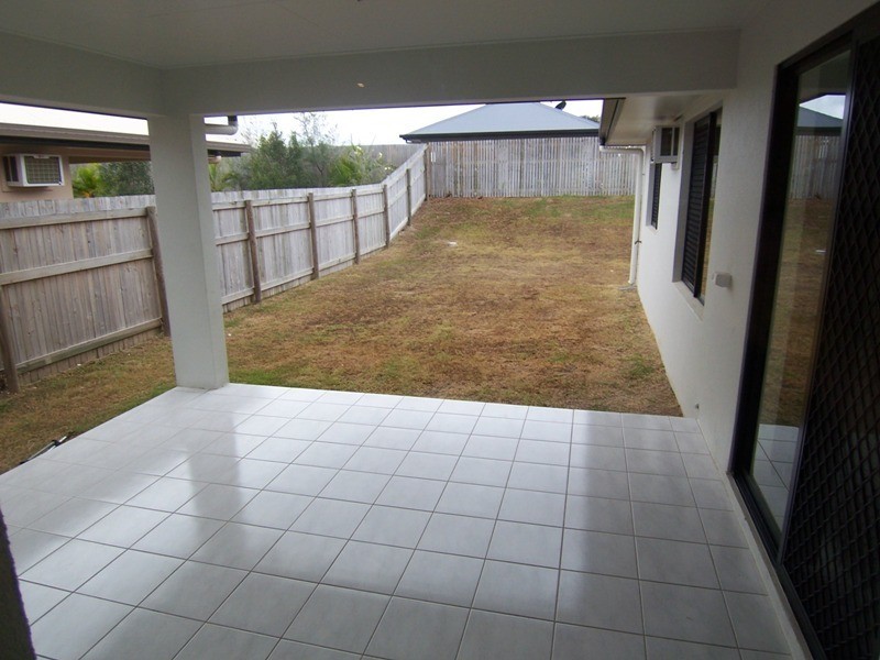 Douglas QLD 4814