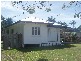 Gulliver QLD 4812
