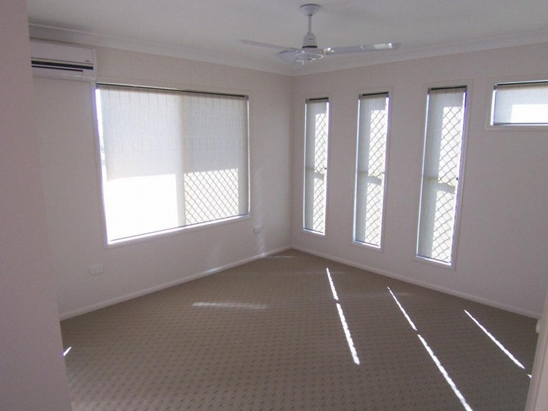 Bohle Plains QLD 4817