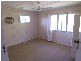 Garbutt QLD 4814