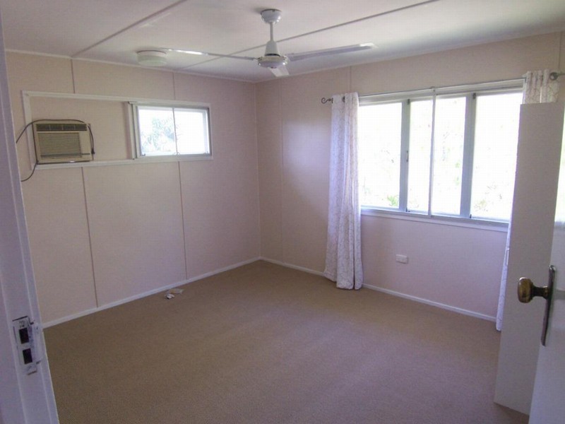 Garbutt QLD 4814