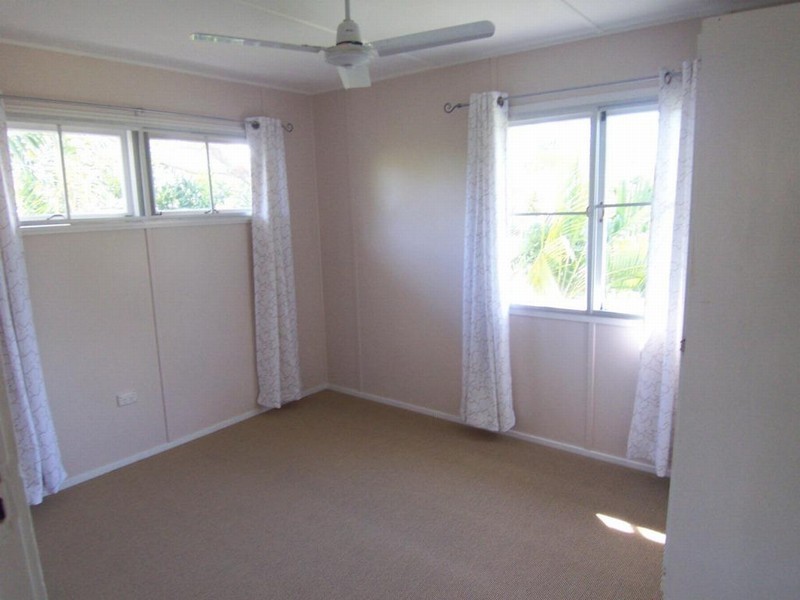 Garbutt QLD 4814
