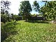 Garbutt QLD 4814