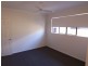 Kirwan QLD 4817