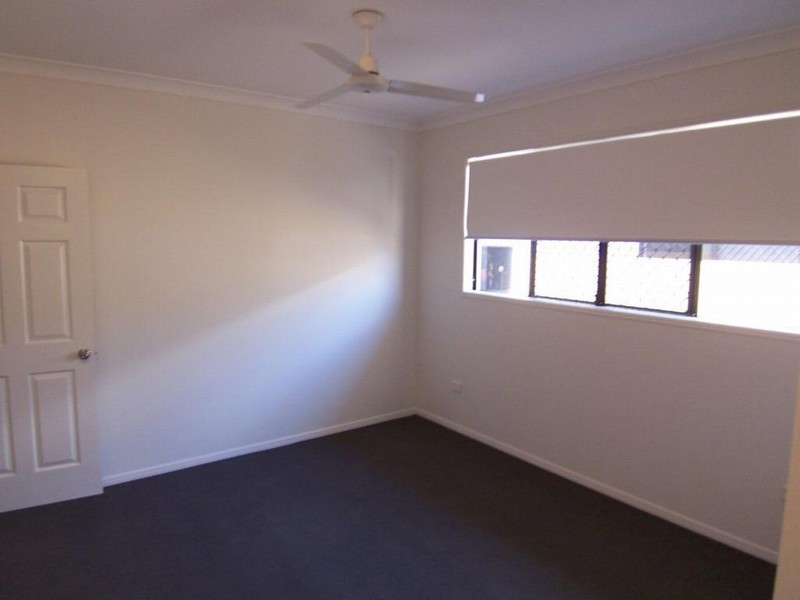 Kirwan QLD 4817