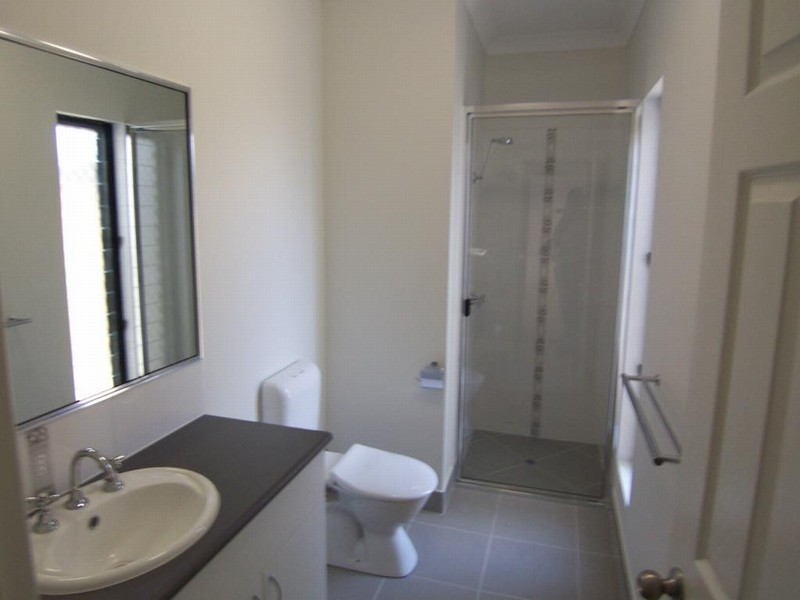 Kirwan QLD 4817