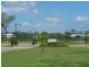 Kirwan QLD 4817