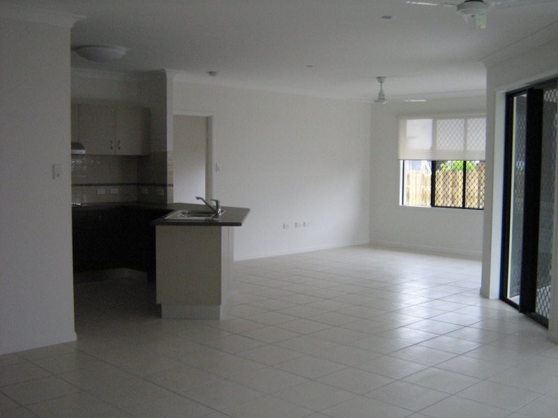 Bohle Plains QLD 4817