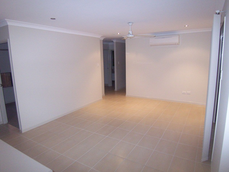 Mount Louisa QLD 4814