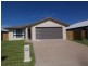 Kirwan QLD 4817