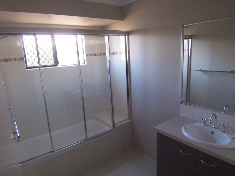 Kirwan QLD 4817