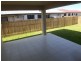 Kirwan QLD 4817