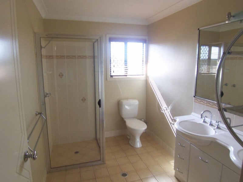 Mount Louisa QLD 4814