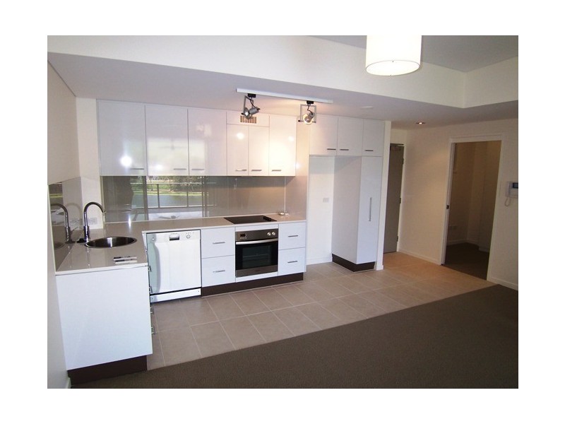 Thuringowa Central QLD 4817