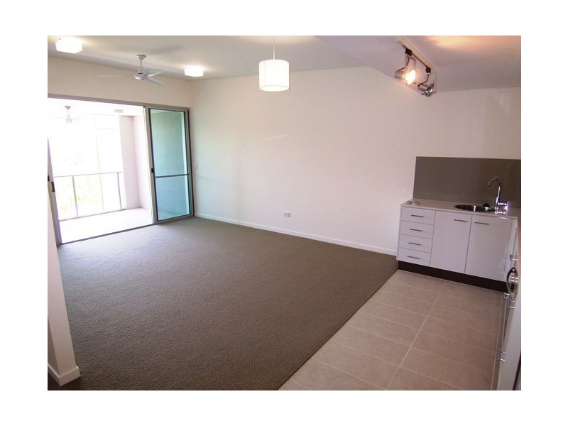 Thuringowa Central QLD 4817