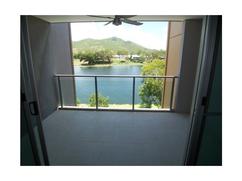 Thuringowa Central QLD 4817