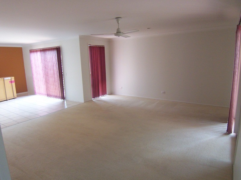 Kirwan QLD 4817