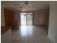 Kirwan QLD 4817