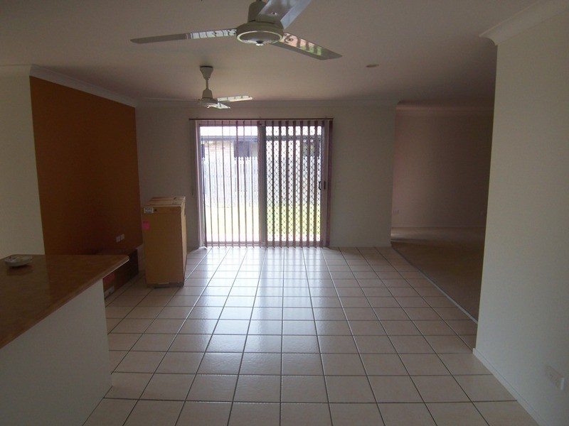 Kirwan QLD 4817