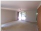 Kirwan QLD 4817