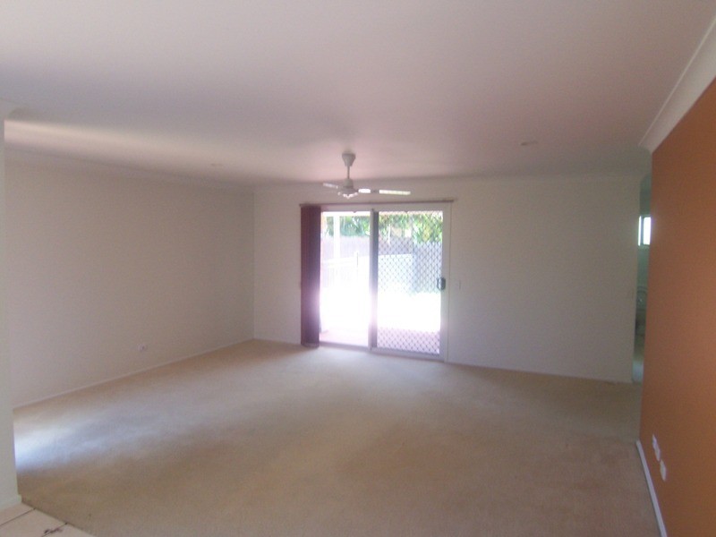 Kirwan QLD 4817