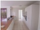 Kirwan QLD 4817