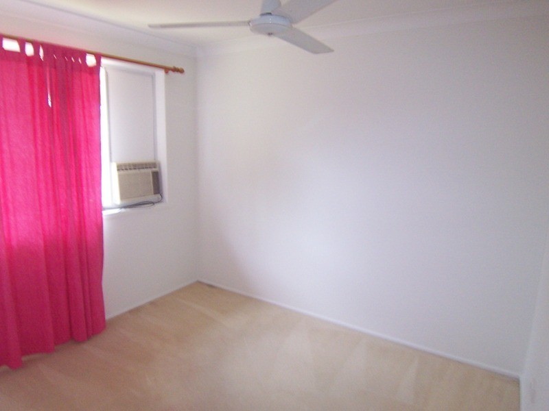 Kirwan QLD 4817