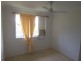 Kirwan QLD 4817