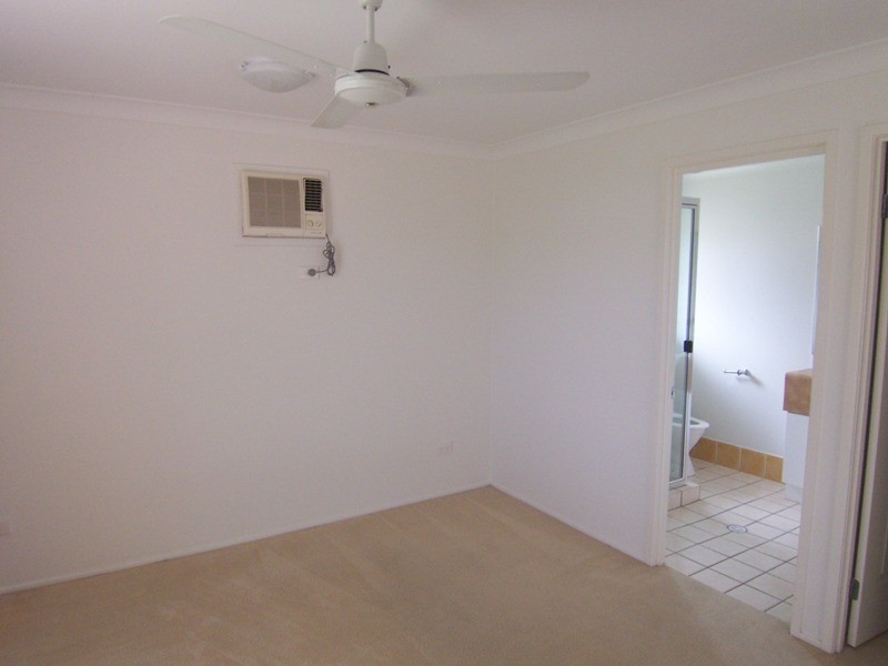 Kirwan QLD 4817
