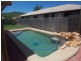 Kirwan QLD 4817