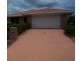 Kirwan QLD 4817