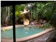 Kirwan QLD 4817